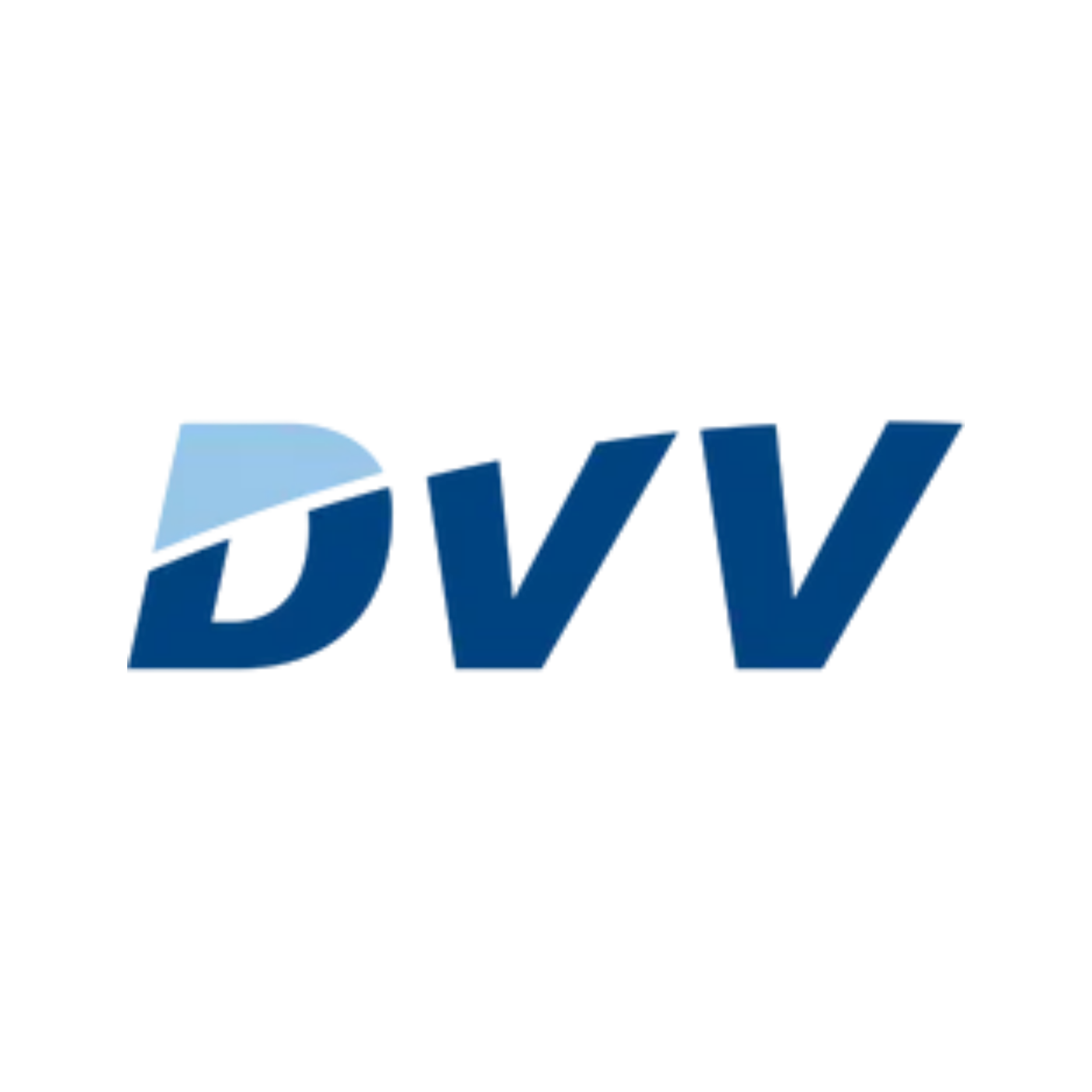 DVV