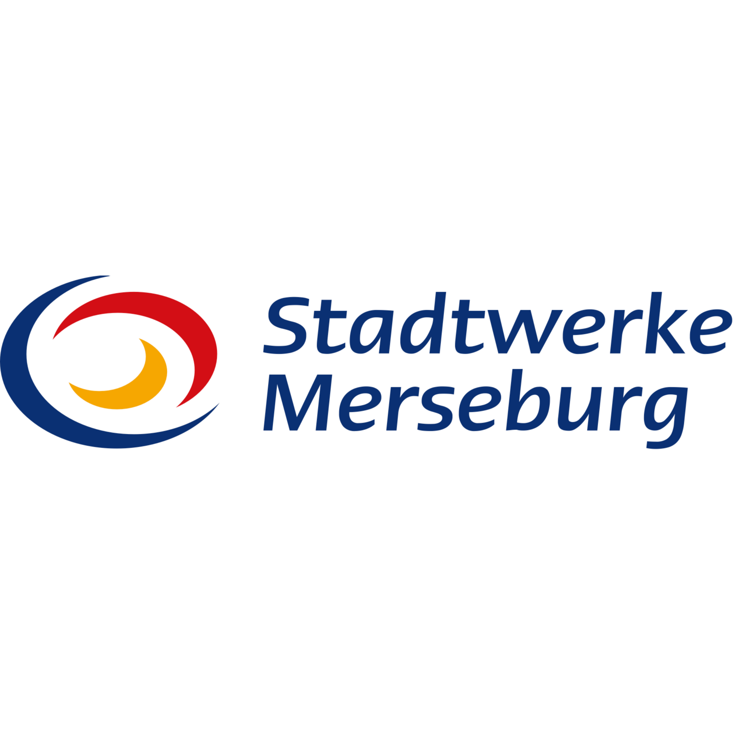 Stadtwerke Merseburg