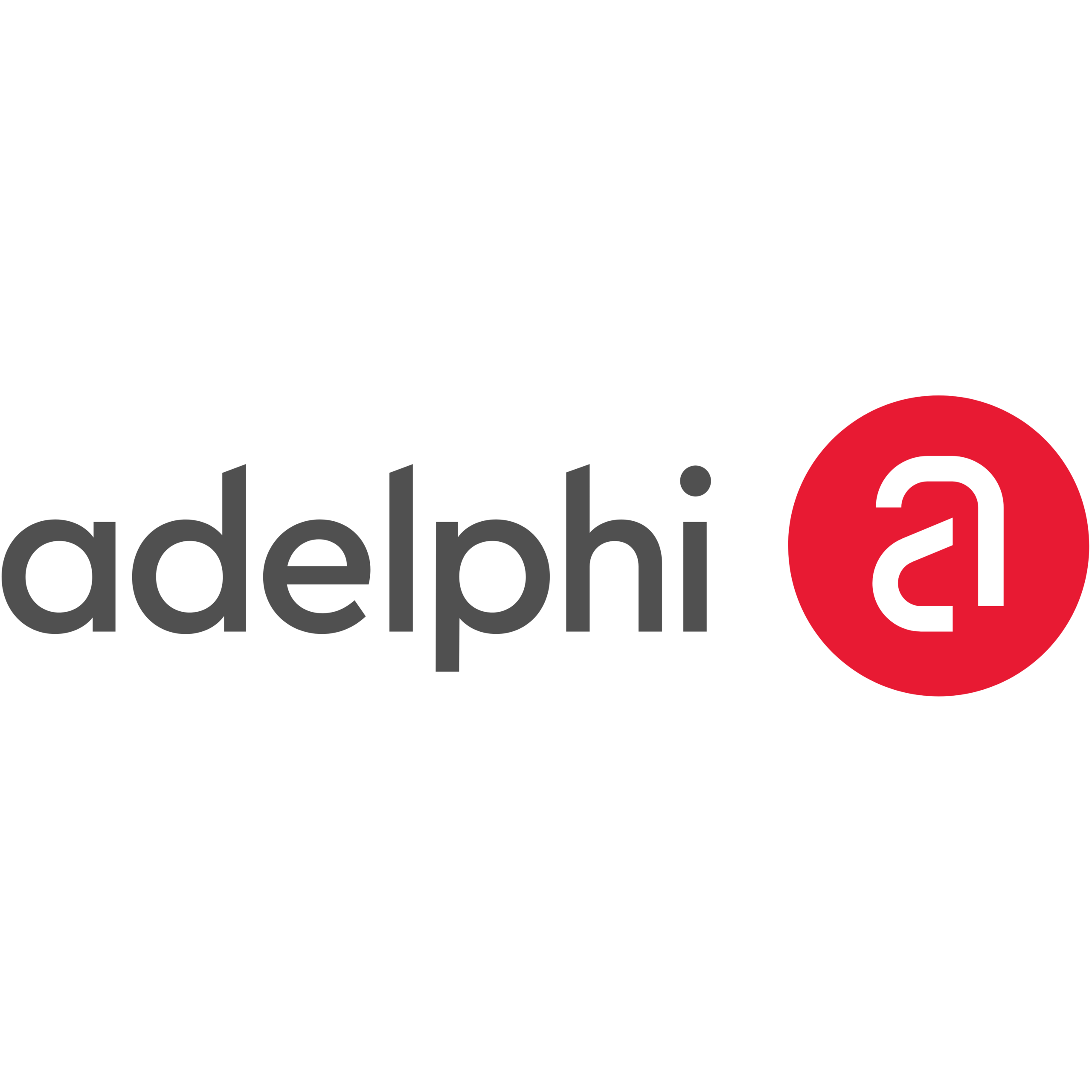 Adelphi