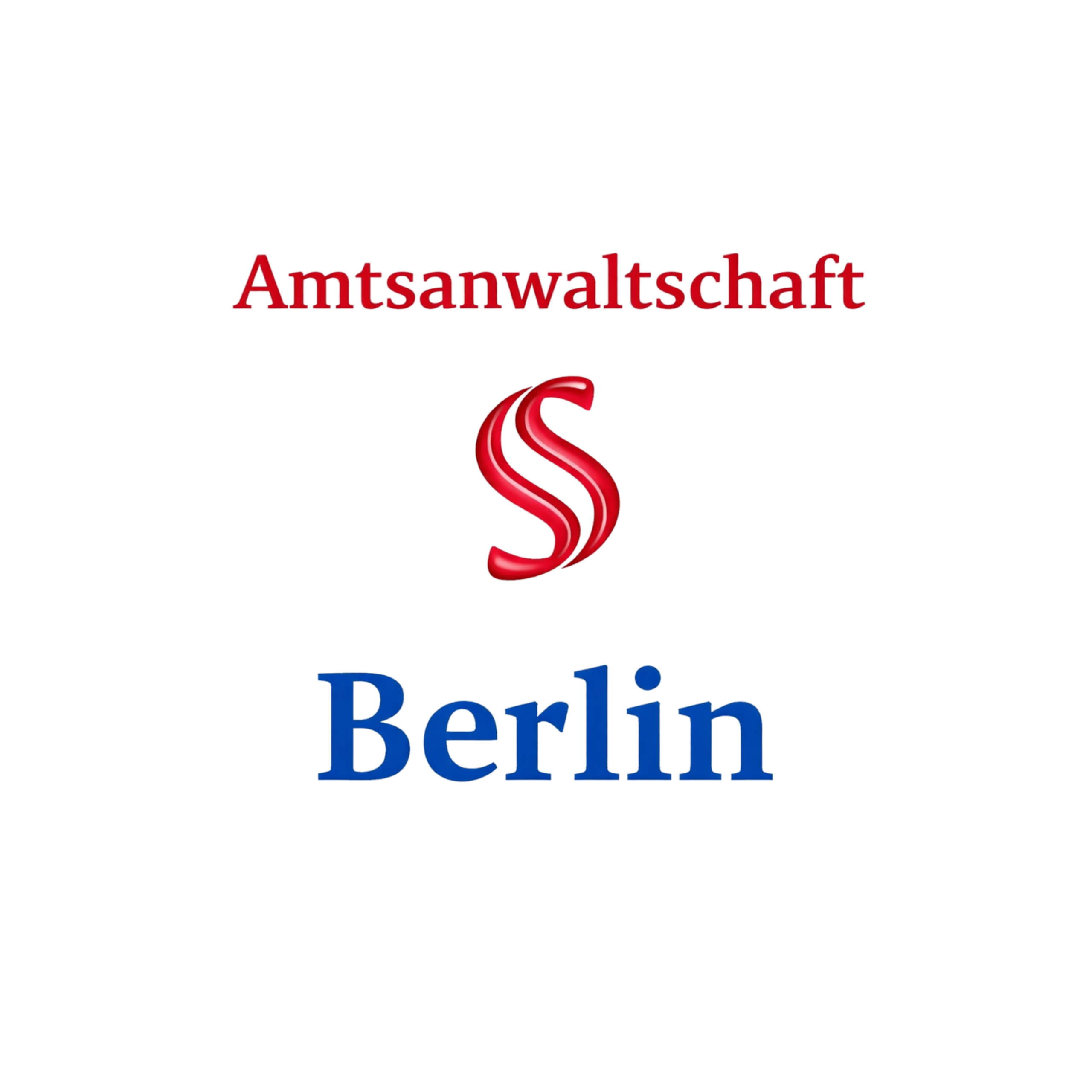 Amtsanwaltschaft Berlin