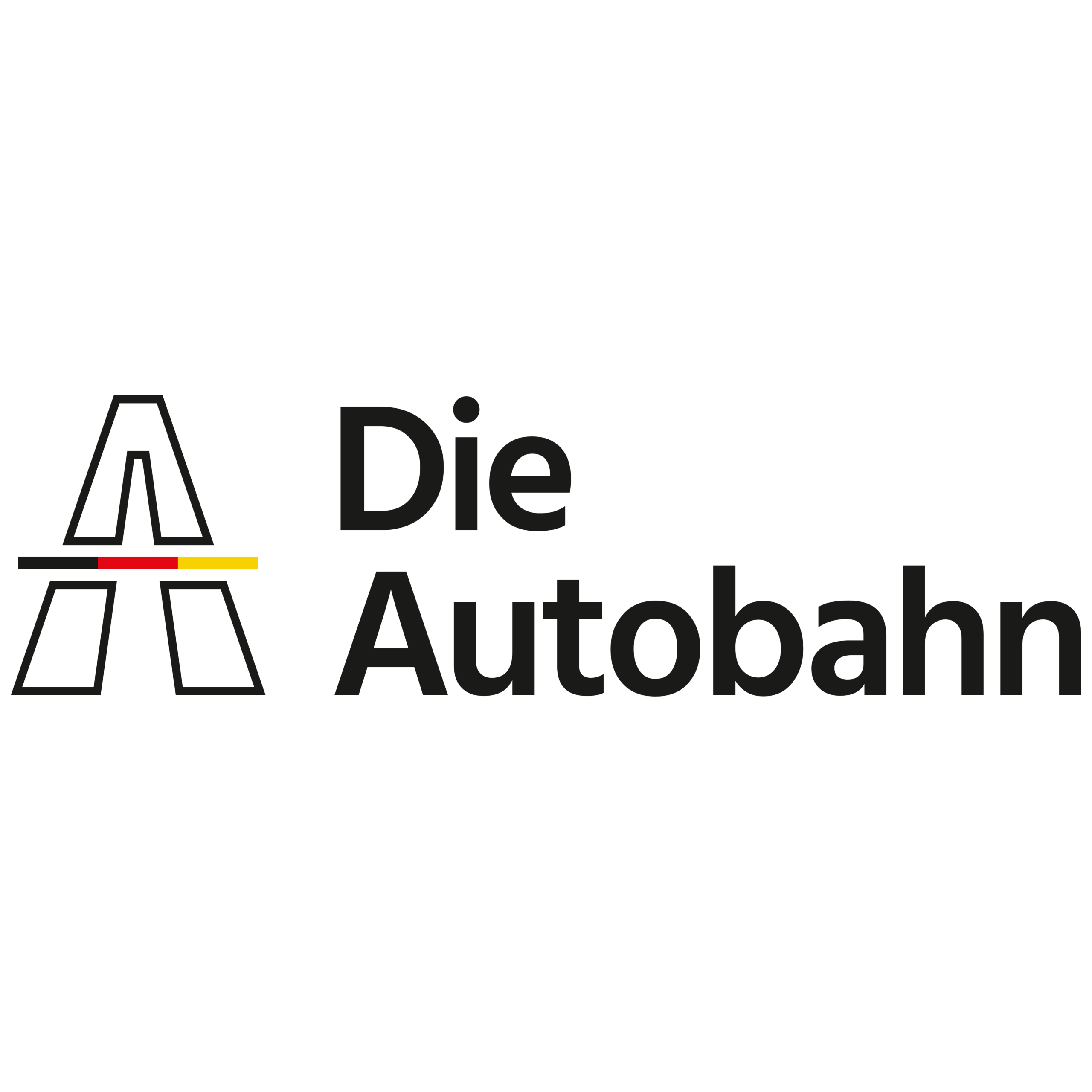 Die Autobahn