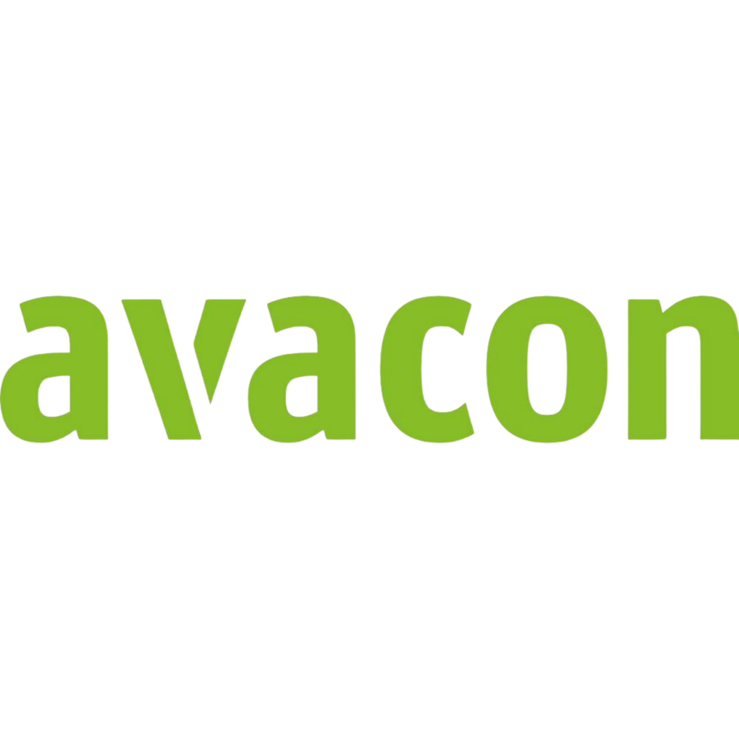 Avacon