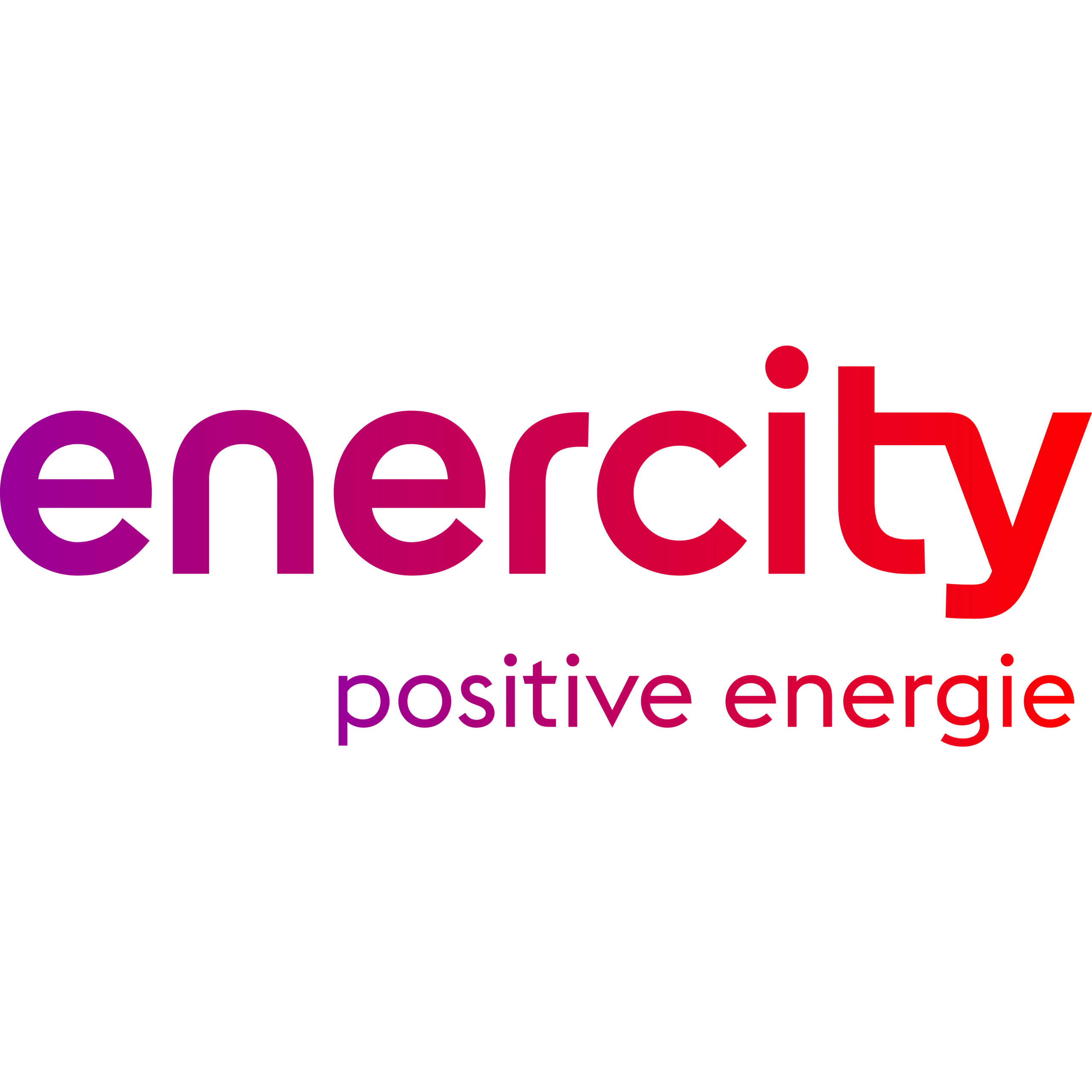 Enercity