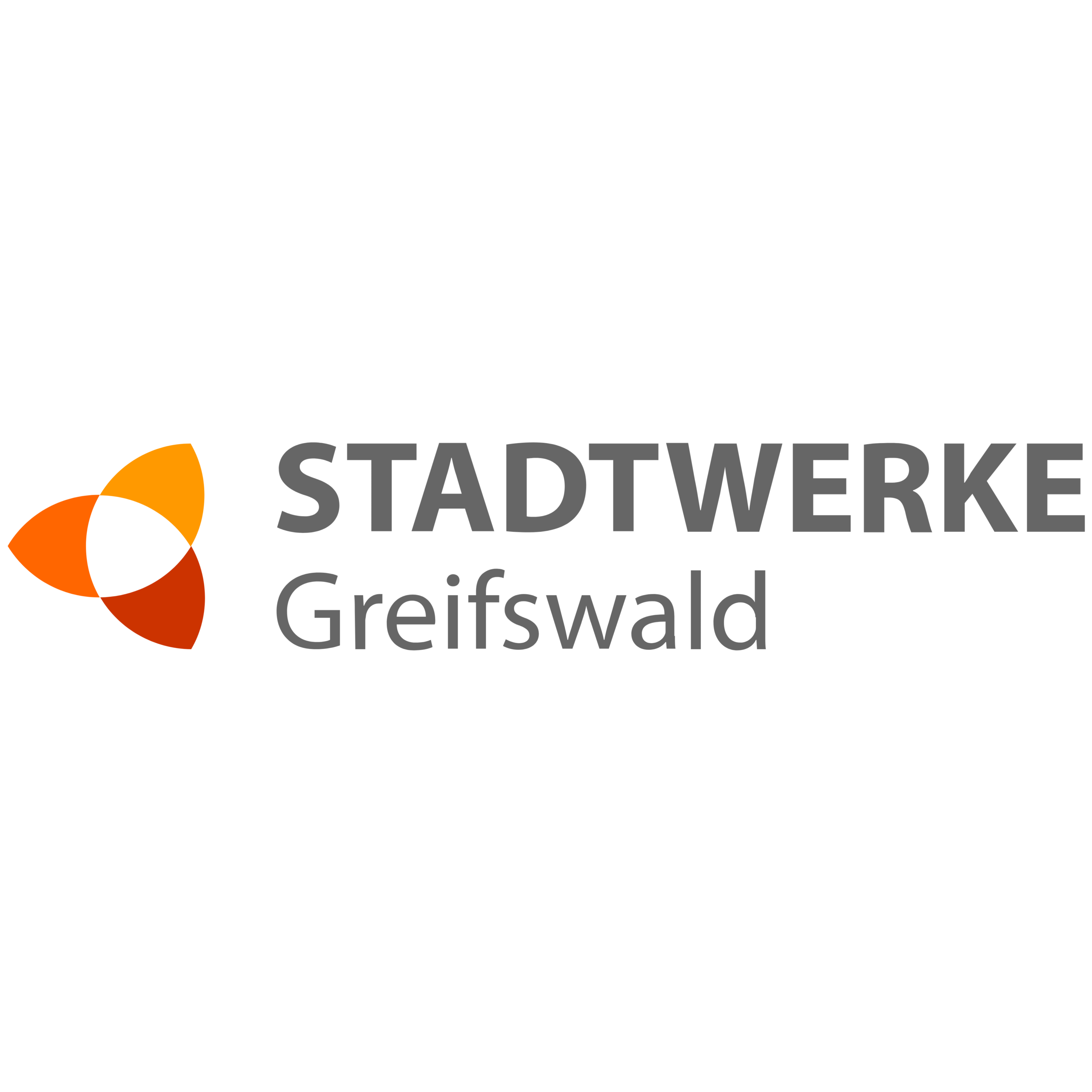 Stadtwerke Greifswald