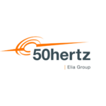 50hertz logo