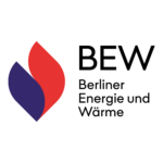 BEW logo