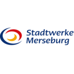 Stadtwerke Merseburg Logo