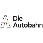 autobahn logo