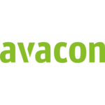 avacon logo