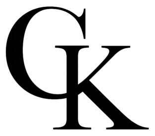 Carola Krüger Beratung