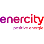 enercity logo