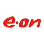 eon logo