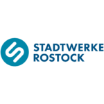 rostock logo