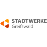 stadtwerke logo