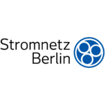 stromnetz